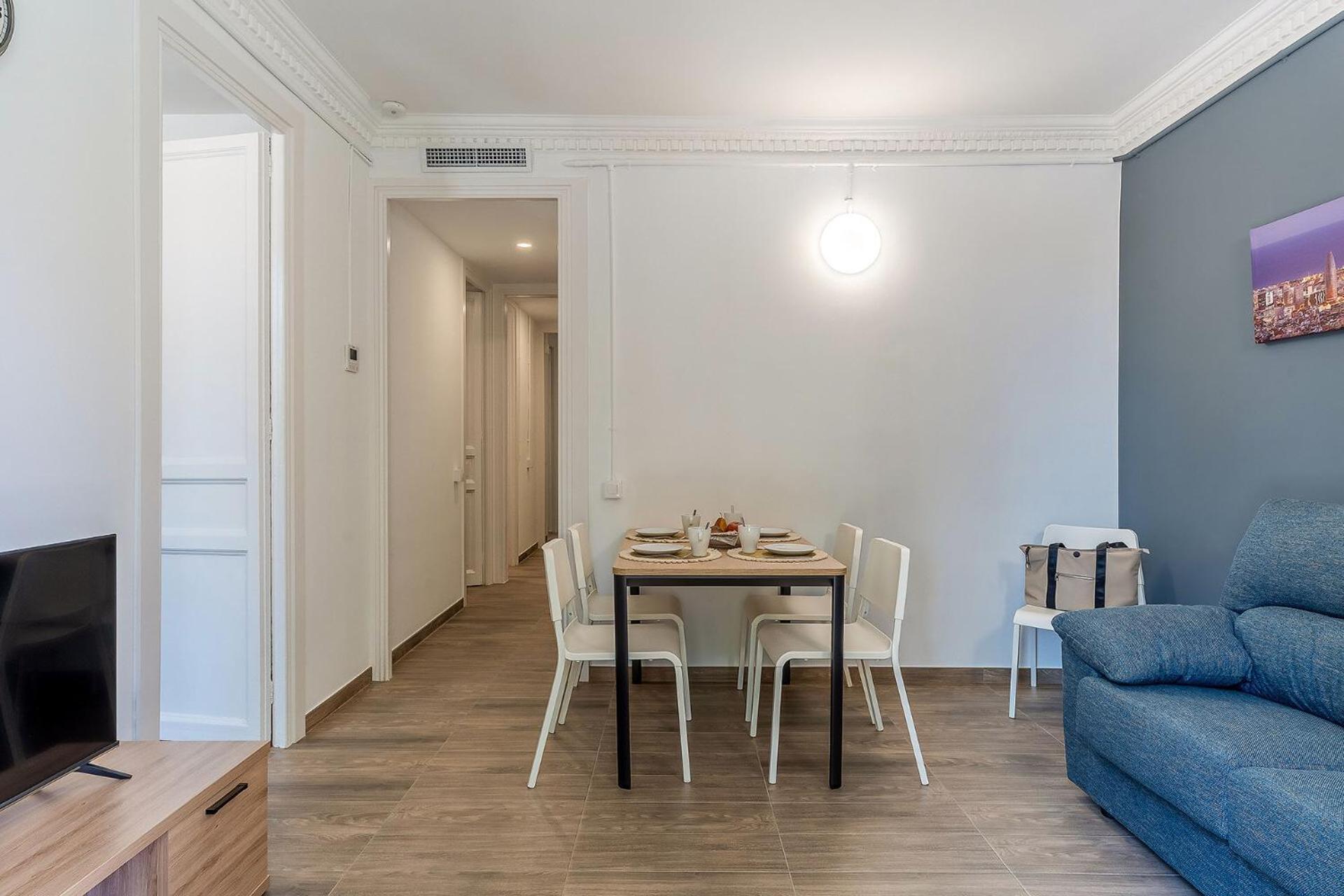 Ab Marina Apartments — Photos 1